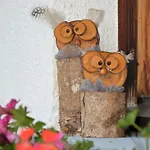 Apartmán Haus Kathrein Fliess