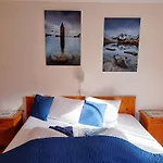Haus Kathrein Fliess