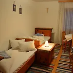 Haus Kathrein Apartmán *