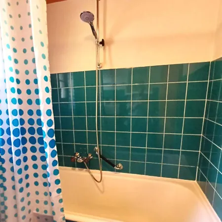 هاوس كاترين فليس