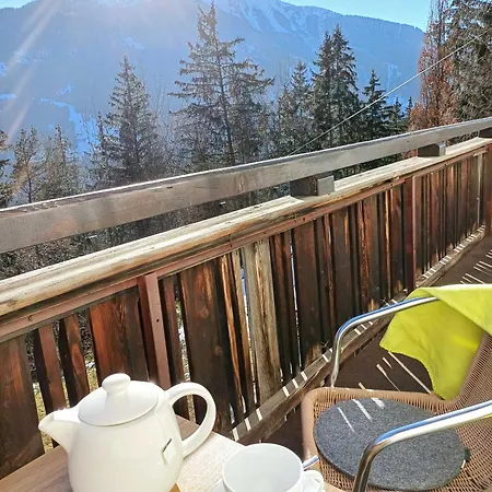 هاوس كاترين فليس