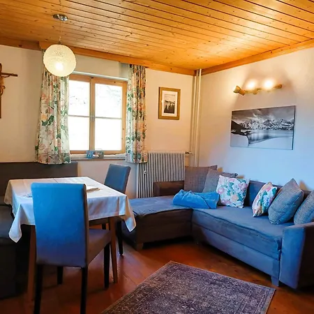 Haus Kathrein *