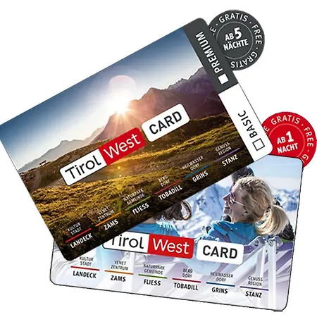 شقة هاوس كاترين *