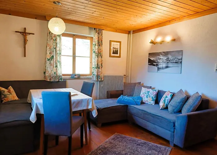 Haus Kathrein *