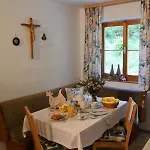 Haus Kathrein *